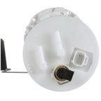 Delphi FG2083 Fuel Pump Module Assembly - view 5