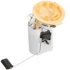 Delphi FG2085 Fuel Pump Module Assembly - view 2