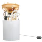 Delphi FG2085 Fuel Pump Module Assembly - view 6