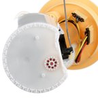 Delphi FG2085 Fuel Pump Module Assembly - view 7