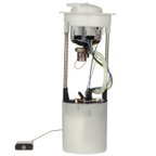 Delphi FG2087 Fuel Pump Module Assembly - view 6