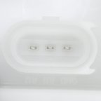 Delphi FG2087 Fuel Pump Module Assembly - view 8