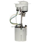 Delphi FG2087 Fuel Pump Module Assembly - view 3