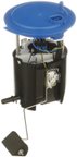 Delphi FG2092 Fuel Pump Module Assembly - view 2