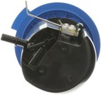 Delphi FG2092 Fuel Pump Module Assembly - view 7
