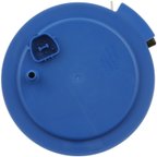 Delphi FG2092 Fuel Pump Module Assembly - view 5