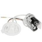 Delphi FG2093 Fuel Pump Module Assembly - view 2