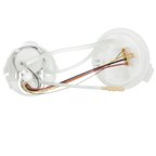 Delphi FG2093 Fuel Pump Module Assembly - view 6