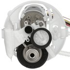 Delphi FG2093 Fuel Pump Module Assembly - view 7