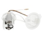 Delphi FG2093 Fuel Pump Module Assembly - view 3