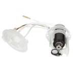 Delphi FG2093 Fuel Pump Module Assembly - view 4