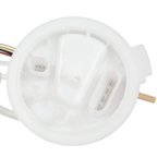 Delphi FG2093 Fuel Pump Module Assembly - view 5