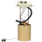 Delphi FG2094 Fuel Pump Module Assembly - view 6