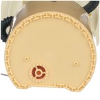Delphi FG2094 Fuel Pump Module Assembly - view 7
