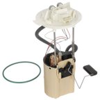 Delphi FG2094 Fuel Pump Module Assembly - view 8