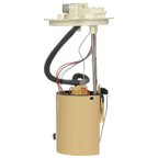 Delphi FG2094 Fuel Pump Module Assembly - view 3