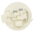 Delphi FG2094 Fuel Pump Module Assembly - view 5