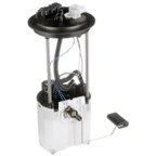 Delphi FG2098 Fuel Pump Module Assembly - view 2