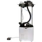 Delphi FG2098 Fuel Pump Module Assembly - view 6