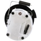 Delphi FG2098 Fuel Pump Module Assembly - view 7