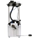 Delphi FG2098 Fuel Pump Module Assembly - view 1