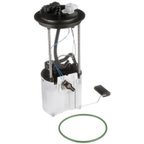 Delphi FG2098 Fuel Pump Module Assembly - view 8
