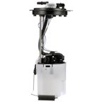 Delphi FG2098 Fuel Pump Module Assembly - view 4