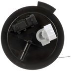 Delphi FG2098 Fuel Pump Module Assembly - view 5