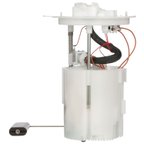 Delphi FG2102 Fuel Pump Module Assembly - view 6