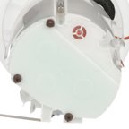 Delphi FG2102 Fuel Pump Module Assembly - view 7