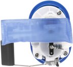 Delphi FG2103 Fuel Pump Module Assembly - view 7