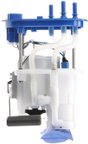 Delphi FG2103 Fuel Pump Module Assembly - view 3