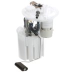 Delphi FG2104 Fuel Pump Module Assembly - view 2