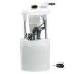 Delphi FG2104 Fuel Pump Module Assembly - view 6