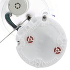Delphi FG2104 Fuel Pump Module Assembly - view 7