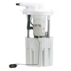 Delphi FG2104 Fuel Pump Module Assembly - view 1