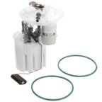 Delphi FG2104 Fuel Pump Module Assembly - view 8