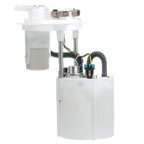 Delphi FG2104 Fuel Pump Module Assembly - view 3