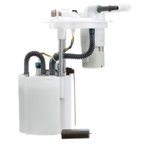 Delphi FG2104 Fuel Pump Module Assembly - view 4