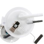Delphi FG2104 Fuel Pump Module Assembly - view 5