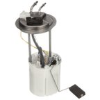 Delphi FG2105 Fuel Pump Module Assembly - view 2