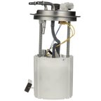 Delphi FG2105 Fuel Pump Module Assembly - view 6