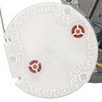 Delphi FG2105 Fuel Pump Module Assembly - view 7
