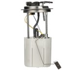 Delphi FG2105 Fuel Pump Module Assembly - view 1