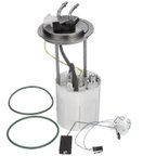 Delphi FG2105 Fuel Pump Module Assembly - view 8