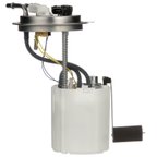 Delphi FG2105 Fuel Pump Module Assembly - view 3