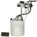 Delphi FG2105 Fuel Pump Module Assembly - view 4