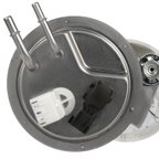 Delphi FG2105 Fuel Pump Module Assembly - view 5