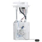 Delphi FG2109 Fuel Pump Module Assembly - view 1