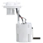 Delphi FG2109 Fuel Pump Module Assembly - view 3